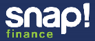 Snap Finance